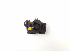 Recambio de anillo airbag para renault clio ii fase i (b/cbo) 1.9 d referencia OEM IAM 7700432854  7701045279