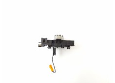 Recambio de anillo airbag para renault clio ii fase i (b/cbo) 1.9 d referencia OEM IAM 7700432854  7701045279 2
