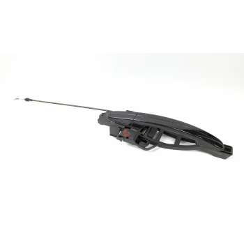MANETA EXTERIOR TRASERA DERECHA BM51A224A36 