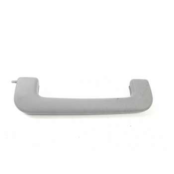 ASA TECHO DELANTERO IZQUIERDO 4b0857607 