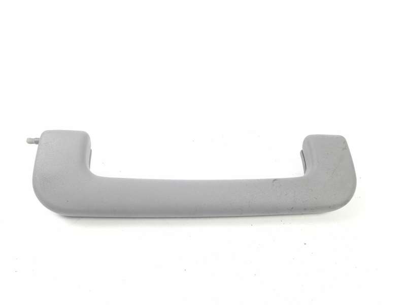 ASA TECHO DELANTERO IZQUIERDO 4b0857607 