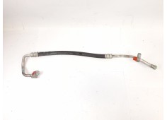 Recambio de tubos aire acondicionado para kia pro ceed (ed) 2.0 crdi referencia OEM IAM   