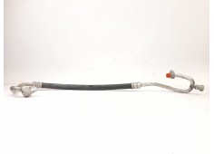 Recambio de tubos aire acondicionado para kia pro ceed (ed) 2.0 crdi referencia OEM IAM    2