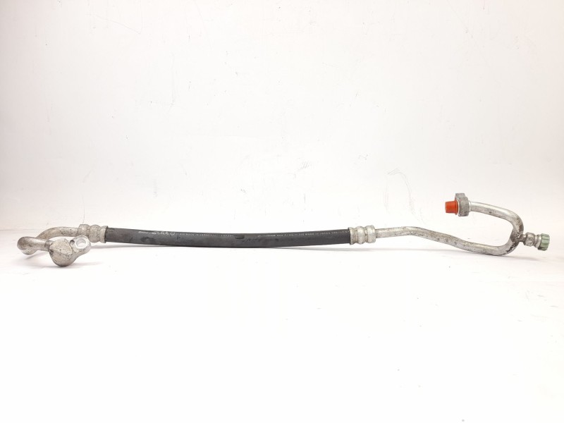 Recambio de tubos aire acondicionado para kia pro ceed (ed) 2.0 crdi referencia OEM IAM   