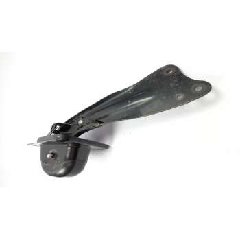 BRAZO SUSPENSION SUPERIOR TRASERO IZQUIERDO 1K0501475 