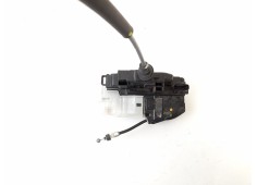 Recambio de cerradura puerta delantera derecha para kia pro ceed (ed) 2.0 crdi referencia OEM IAM    2