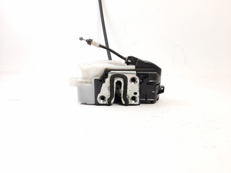 Recambio de cerradura puerta delantera derecha para kia pro ceed (ed) 2.0 crdi referencia OEM IAM   