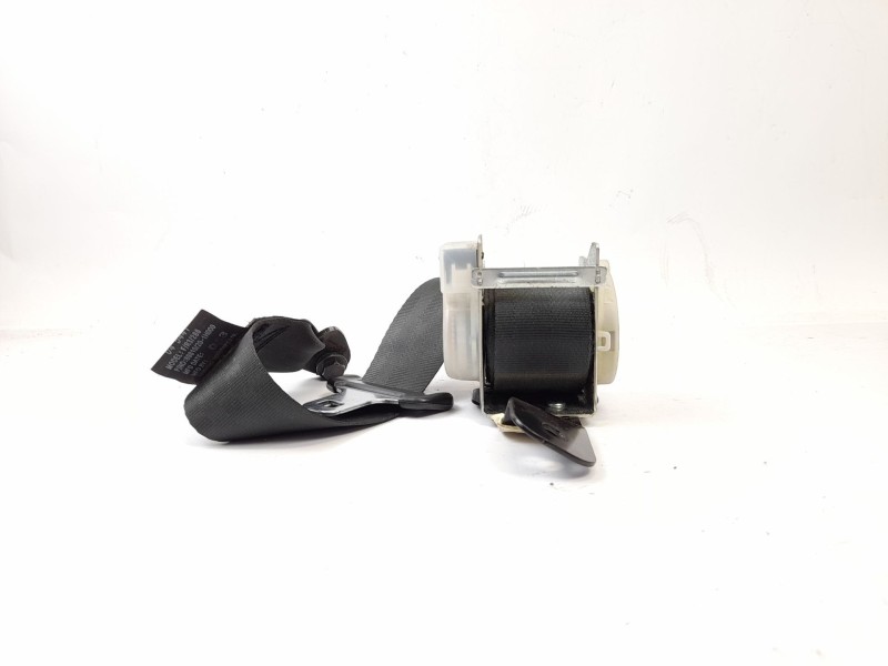 Recambio de cinturon seguridad trasero izquierda para kia pro ceed (ed) 2.0 crdi referencia OEM IAM 898101H000  898201H000