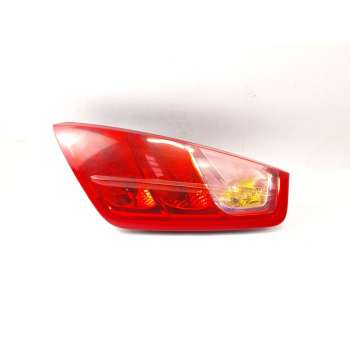 PILOTO TRASERO DERECHO 51701590 