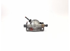 Recambio de filtro gasoil para kia pro ceed (ed) 2.0 crdi referencia OEM IAM   