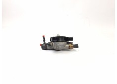 Recambio de filtro gasoil para kia pro ceed (ed) 2.0 crdi referencia OEM IAM    2