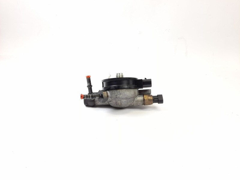 Recambio de filtro gasoil para kia pro ceed (ed) 2.0 crdi referencia OEM IAM   