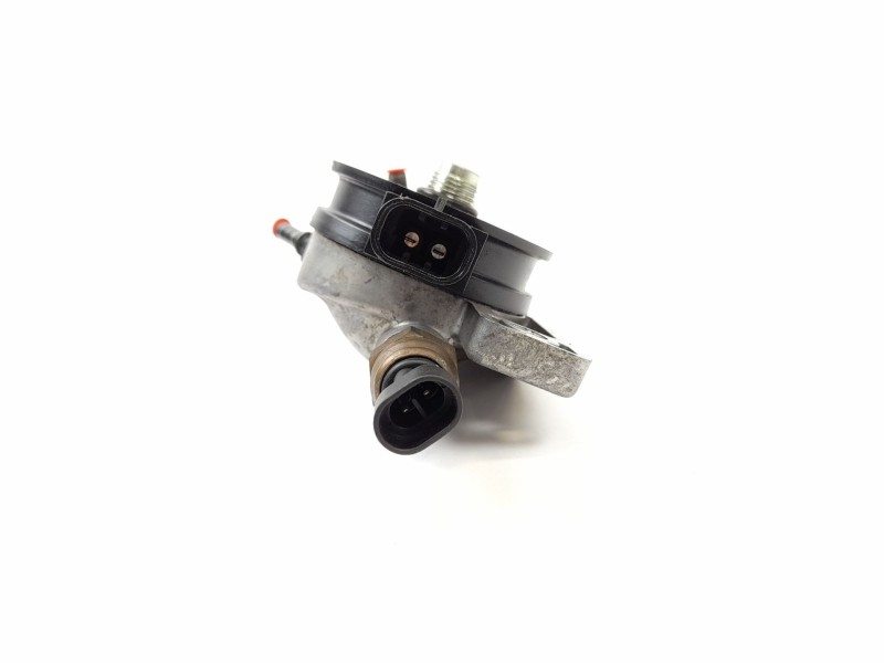 Recambio de filtro gasoil para kia pro ceed (ed) 2.0 crdi referencia OEM IAM   