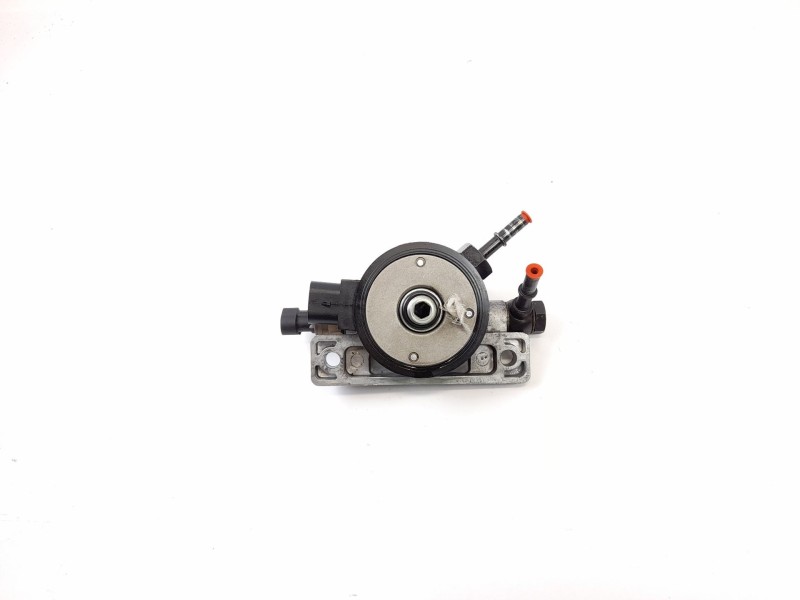 Recambio de filtro gasoil para kia pro ceed (ed) 2.0 crdi referencia OEM IAM   