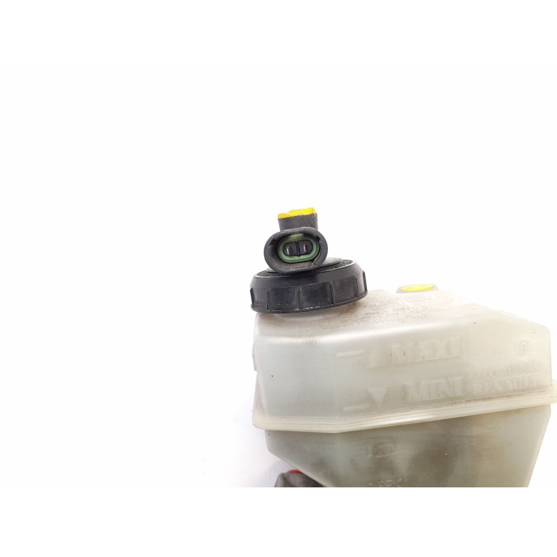 Recambio de bomba freno para renault clio ii fase i (b/cbo) 1.9 d referencia OEM IAM 7700417649  