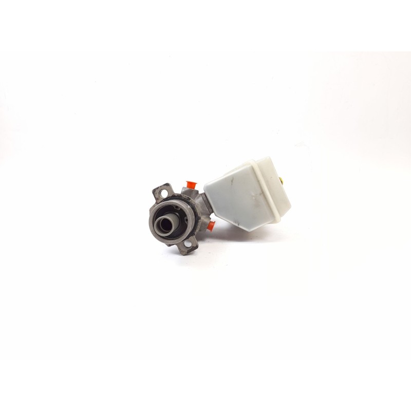 Recambio de bomba freno para renault clio ii fase i (b/cbo) 1.9 d referencia OEM IAM 7700417649  
