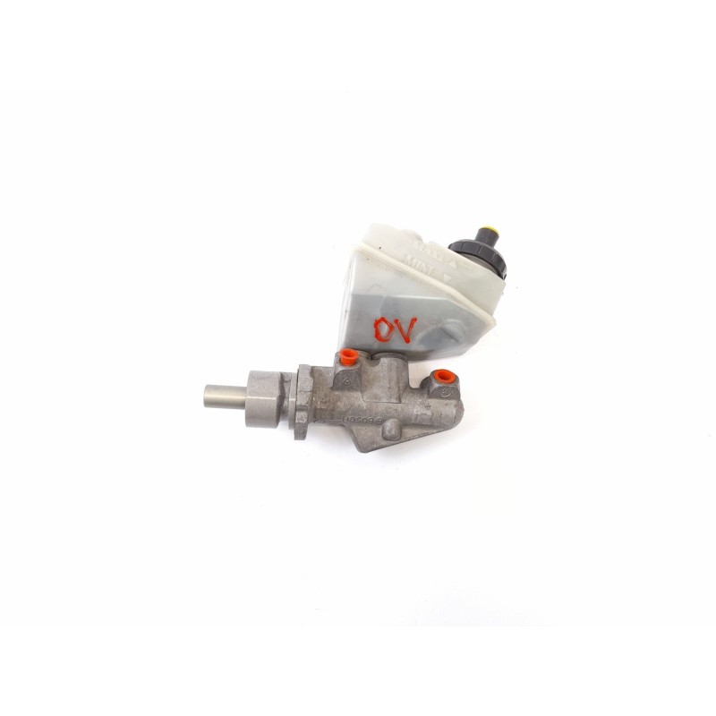 Recambio de bomba freno para renault clio ii fase i (b/cbo) 1.9 d referencia OEM IAM 7700417649  