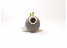 Recambio de deposito expansion para renault clio ii fase i (b/cbo) 1.9 d referencia OEM IAM 7700836316   2