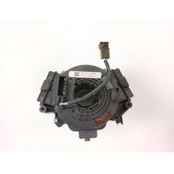 ANILLO AIRBAG 22914039 