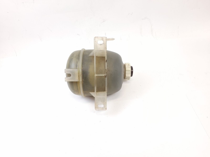 Recambio de deposito expansion para renault clio ii fase i (b/cbo) 1.9 d referencia OEM IAM 7700836316  