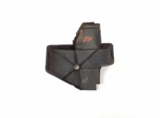 Recambio de tapa distribucion para renault clio ii fase i (b/cbo) 1.9 d referencia OEM IAM 7700110961  7700101099 2