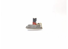 Recambio de piloto lateral izquierdo para kia pro ceed (ed) 2.0 crdi referencia OEM IAM 923033L1   2