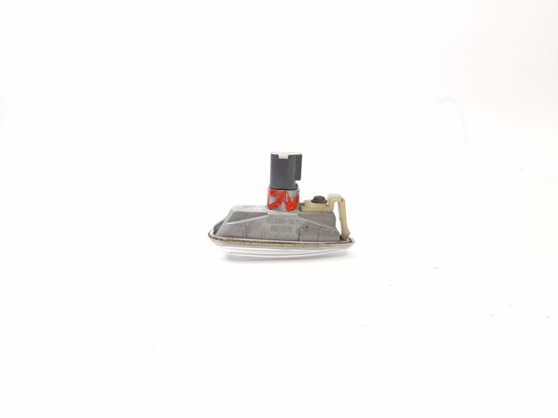 Recambio de piloto lateral izquierdo para kia pro ceed (ed) 2.0 crdi referencia OEM IAM 923033L1  