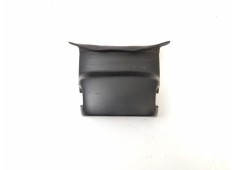 Recambio de moldura para kia pro ceed (ed) 2.0 crdi referencia OEM IAM 848541H000  
