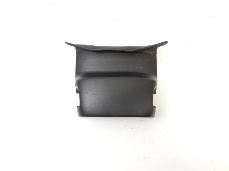 Recambio de moldura para kia pro ceed (ed) 2.0 crdi referencia OEM IAM 848541H000  