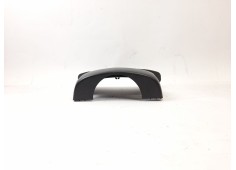 Recambio de moldura para kia pro ceed (ed) 2.0 crdi referencia OEM IAM 848541H000   2