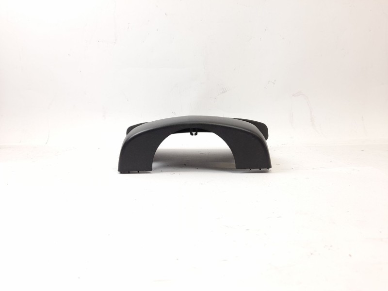 Recambio de moldura para kia pro ceed (ed) 2.0 crdi referencia OEM IAM 848541H000  