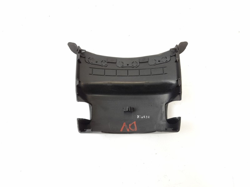 Recambio de moldura para kia pro ceed (ed) 2.0 crdi referencia OEM IAM 848541H000  