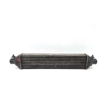 INTERCOOLER 866455500 