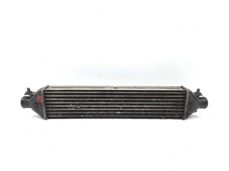 INTERCOOLER 866455500 