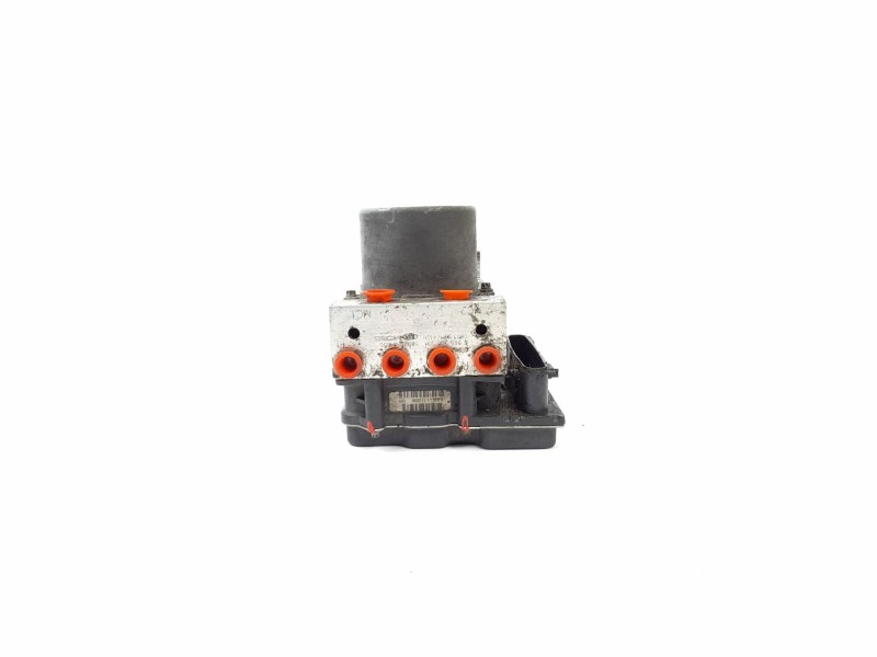 Recambio de abs para kia pro ceed (ed) 2.0 crdi referencia OEM IAM 589201H650 0265950938 0265230231