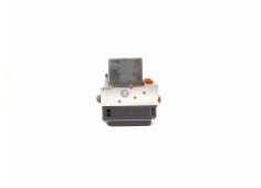 Recambio de abs para kia pro ceed (ed) 2.0 crdi referencia OEM IAM 589201H650 0265950938 0265230231 2
