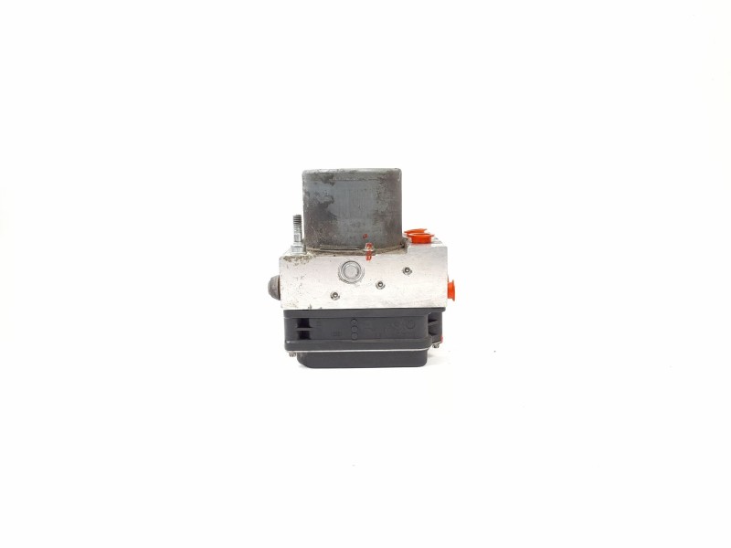 Recambio de abs para kia pro ceed (ed) 2.0 crdi referencia OEM IAM 589201H650 0265950938 0265230231