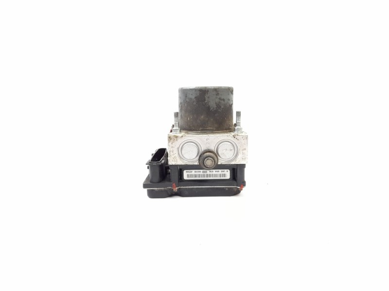 Recambio de abs para kia pro ceed (ed) 2.0 crdi referencia OEM IAM 589201H650 0265950938 0265230231