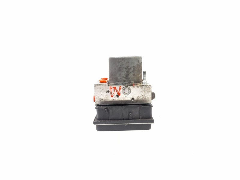 Recambio de abs para kia pro ceed (ed) 2.0 crdi referencia OEM IAM 589201H650 0265950938 0265230231