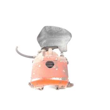 PINZA FRENO DELANTERA DERECHA 6Q0615194 
