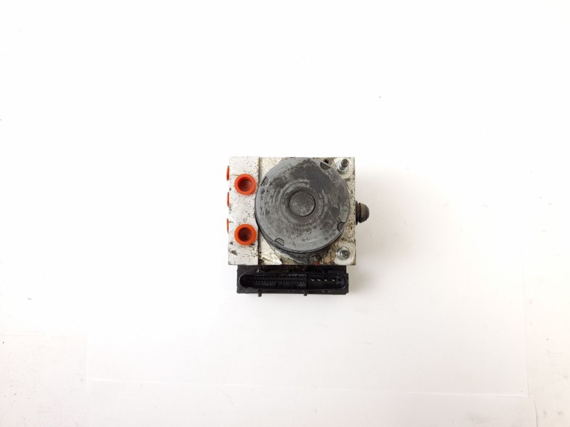 Recambio de abs para kia pro ceed (ed) 2.0 crdi referencia OEM IAM 589201H650 0265950938 0265230231