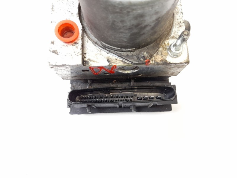 Recambio de abs para kia pro ceed (ed) 2.0 crdi referencia OEM IAM 589201H650 0265950938 0265230231
