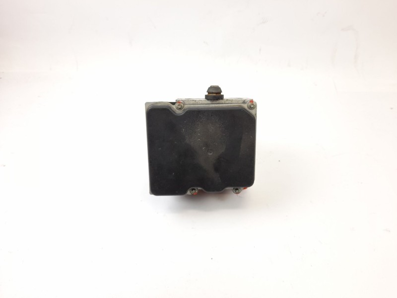 Recambio de abs para kia pro ceed (ed) 2.0 crdi referencia OEM IAM 589201H650 0265950938 0265230231
