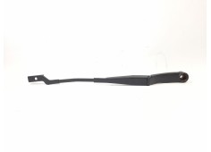 Recambio de brazo limpia delantero izquierdo para kia pro ceed (ed) 2.0 crdi referencia OEM IAM F00S51F046  