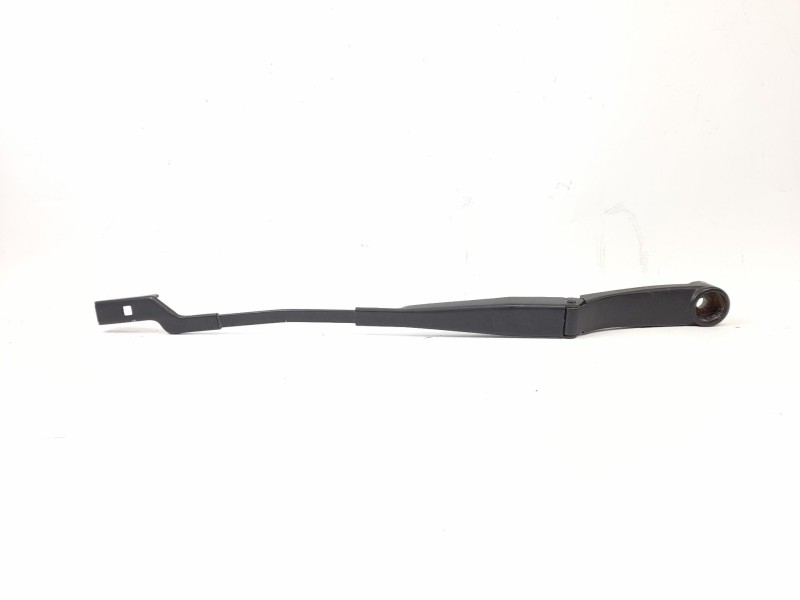 Recambio de brazo limpia delantero izquierdo para kia pro ceed (ed) 2.0 crdi referencia OEM IAM F00S51F046  