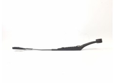 Recambio de brazo limpia delantero izquierdo para kia pro ceed (ed) 2.0 crdi referencia OEM IAM F00S51F046   2