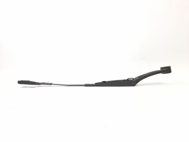 Recambio de brazo limpia delantero izquierdo para kia pro ceed (ed) 2.0 crdi referencia OEM IAM F00S51F046  