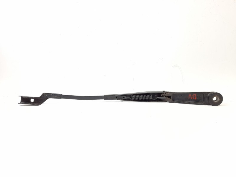 Recambio de brazo limpia delantero izquierdo para kia pro ceed (ed) 2.0 crdi referencia OEM IAM F00S51F046  