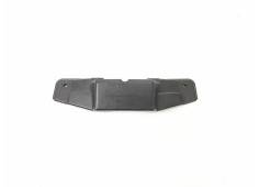 Recambio de moldura para kia pro ceed (ed) 2.0 crdi referencia OEM IAM   