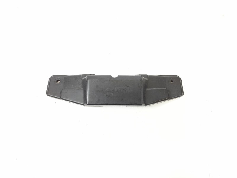 Recambio de moldura para kia pro ceed (ed) 2.0 crdi referencia OEM IAM   